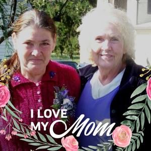 Meet your Posher, Cathy